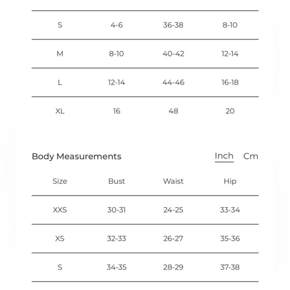 Farm Rio: Light Pink Cross Stitch Pineapple Embroidered Midi Dress - Picture 12 of 12